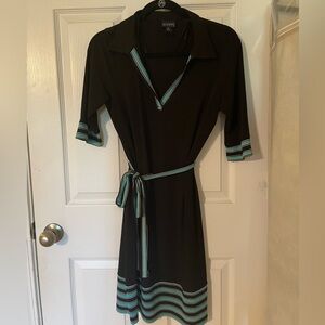 En Focus Studio Dress